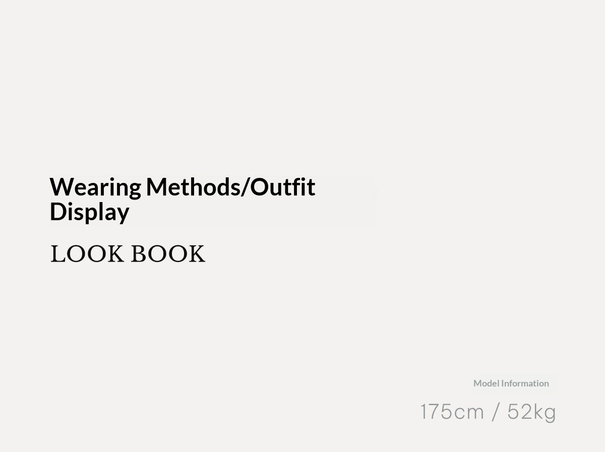 Genuine Top Grain Leather Crossbody Bag For Women With Inner Patch Pocket And Daily Commuter Style